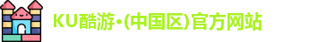 KU酷游